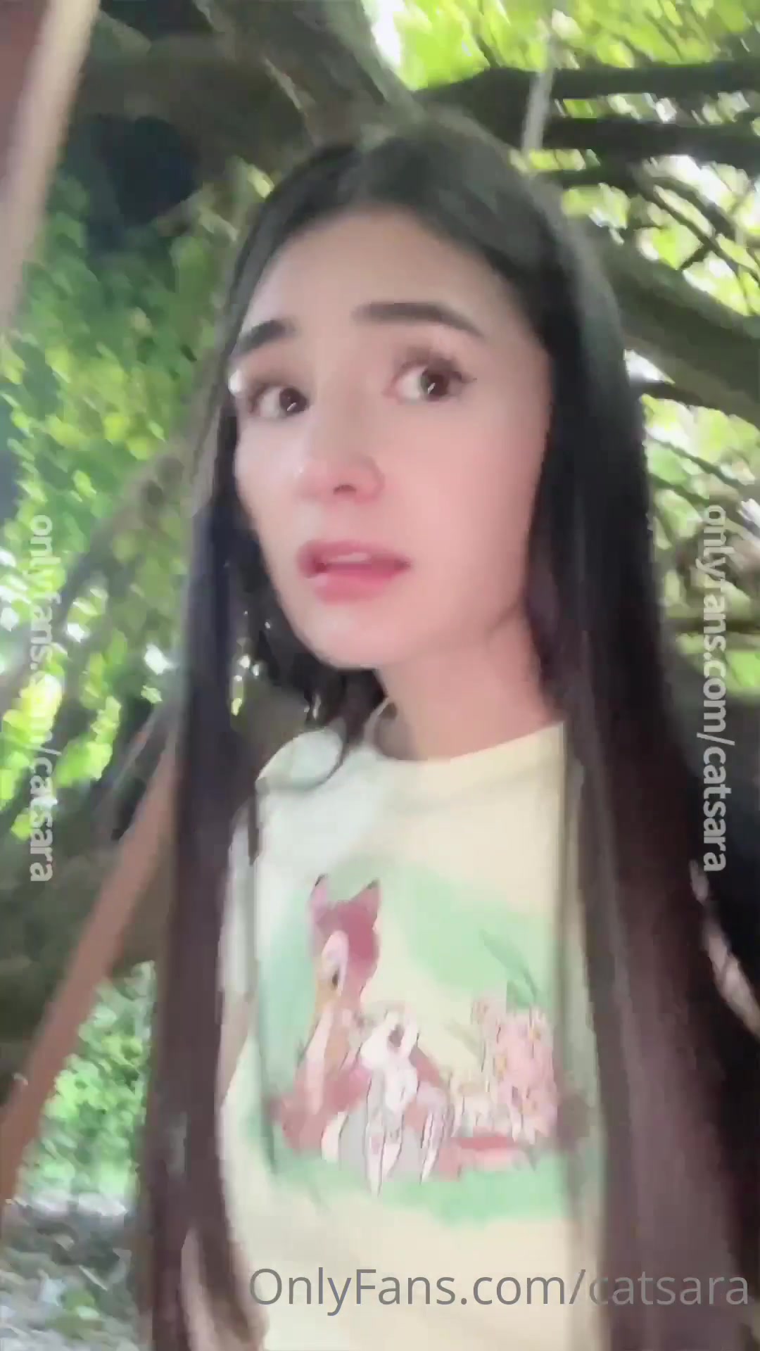 Nicole Delgado porn video - Secreto Mio