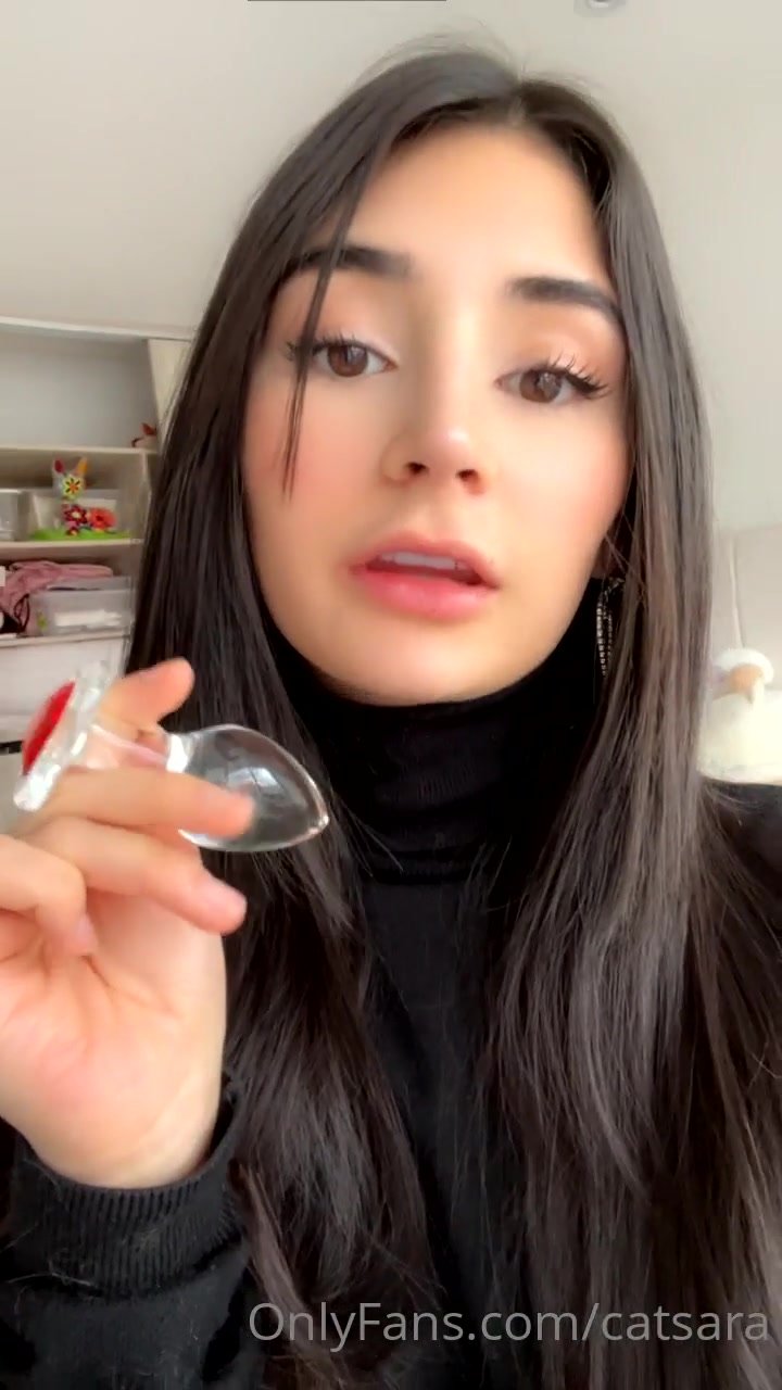 Video by Nicole Delgado porn video - Secreto Mio