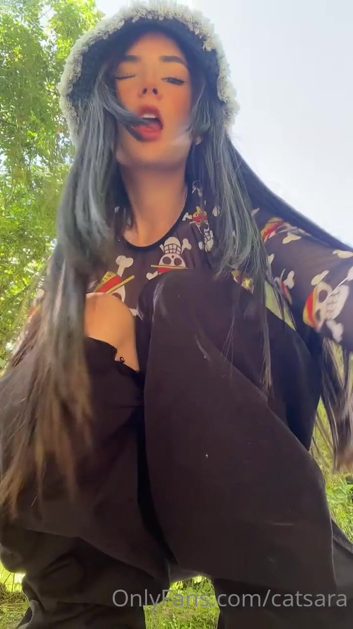 Nicole Delgado porn video - Secreto Mio