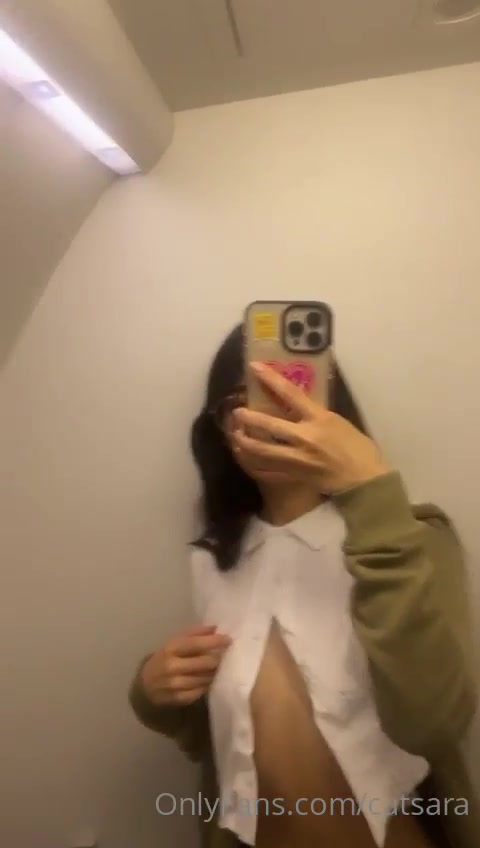 Nicole Delgado porn video - Secreto Mio