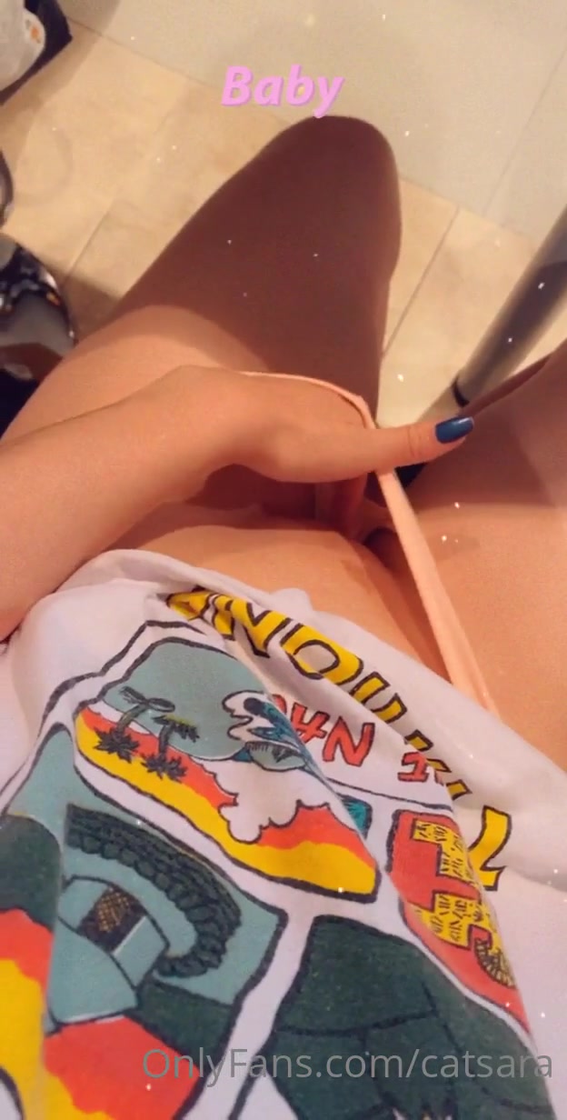 Nicole Delgado porn video - Secreto Mio