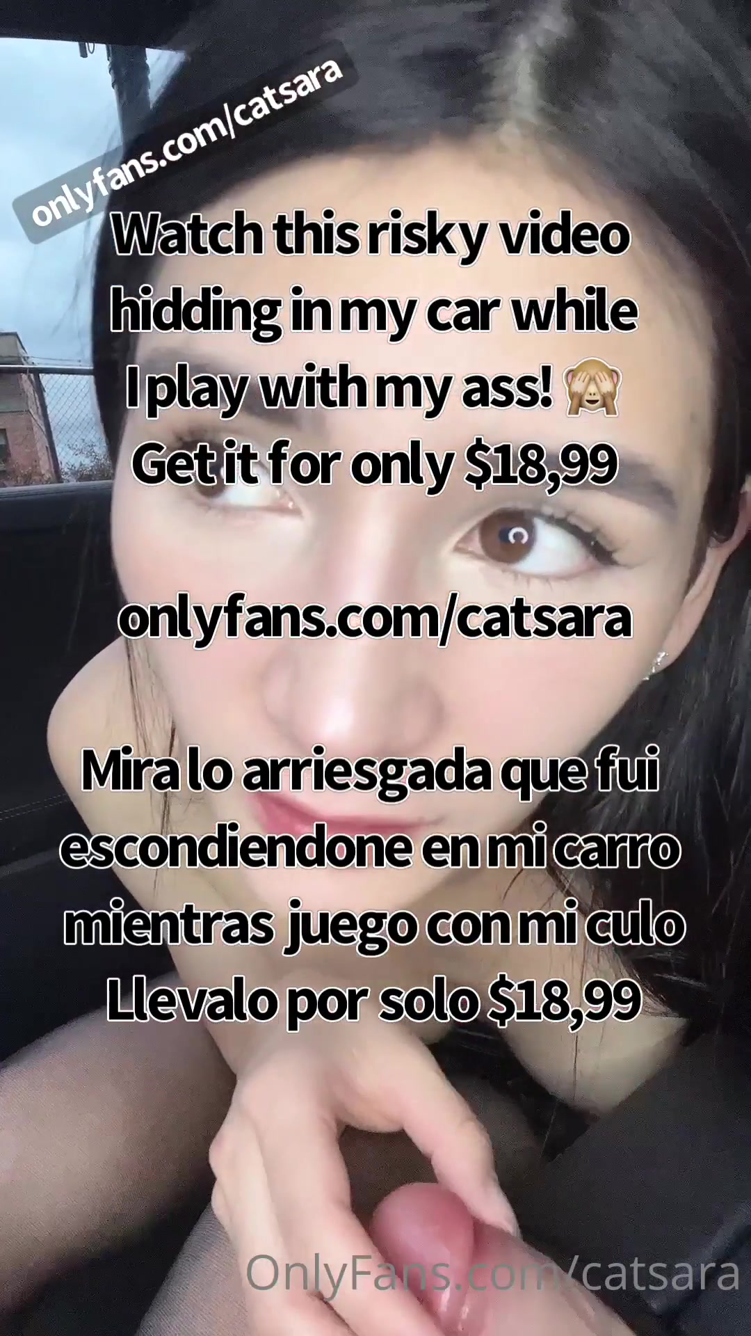 Nicole Delgado porn video - Secreto Mio