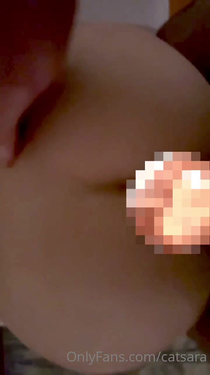 Nicole Delgado porn video - Secreto Mio