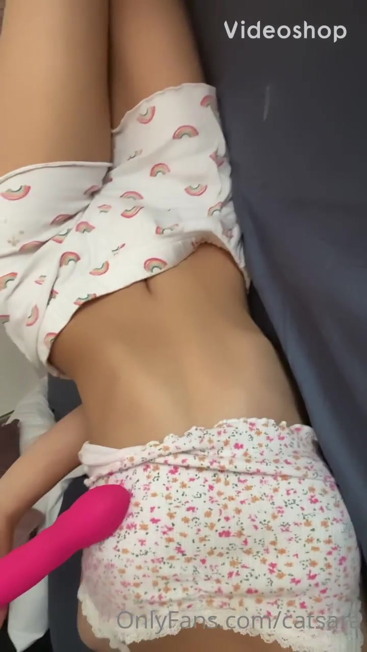 Nicole Delgado porn video - Secreto Mio