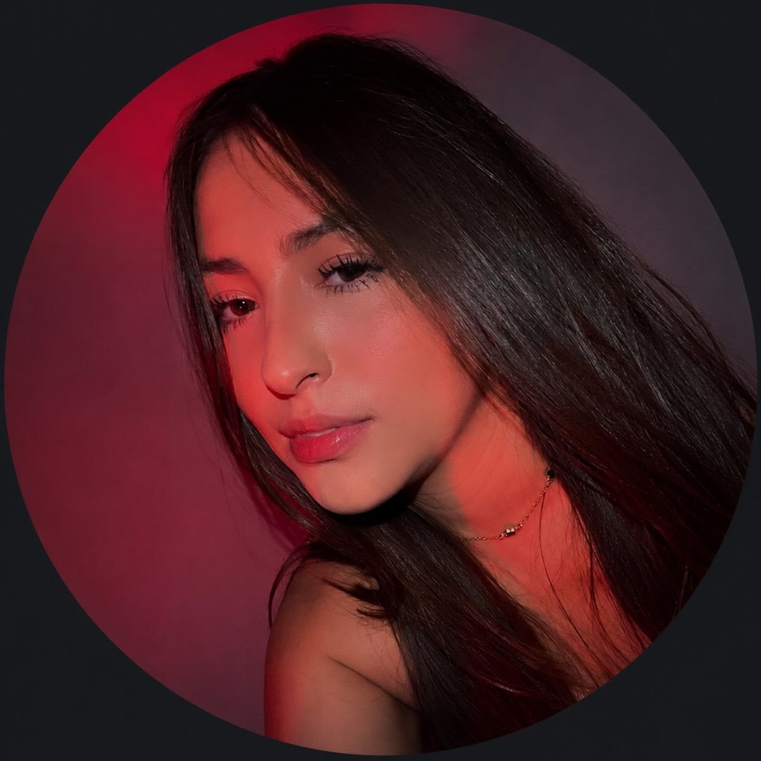 Klare Acevedo