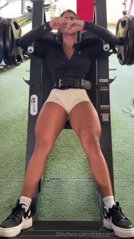 Julieth Alzate porn video - Secreto Mio