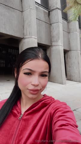 Camilla Lopez porn video - Secreto Mio