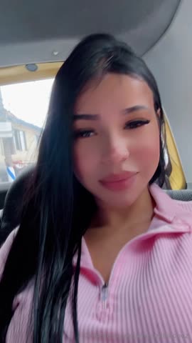 Camilla Lopez porn video - Secreto Mio