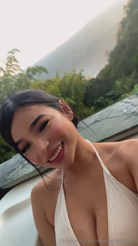 Camilla Lopez porn video - Secreto Mio