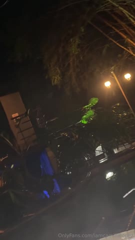 Camilla Lopez porn video - Secreto Mio