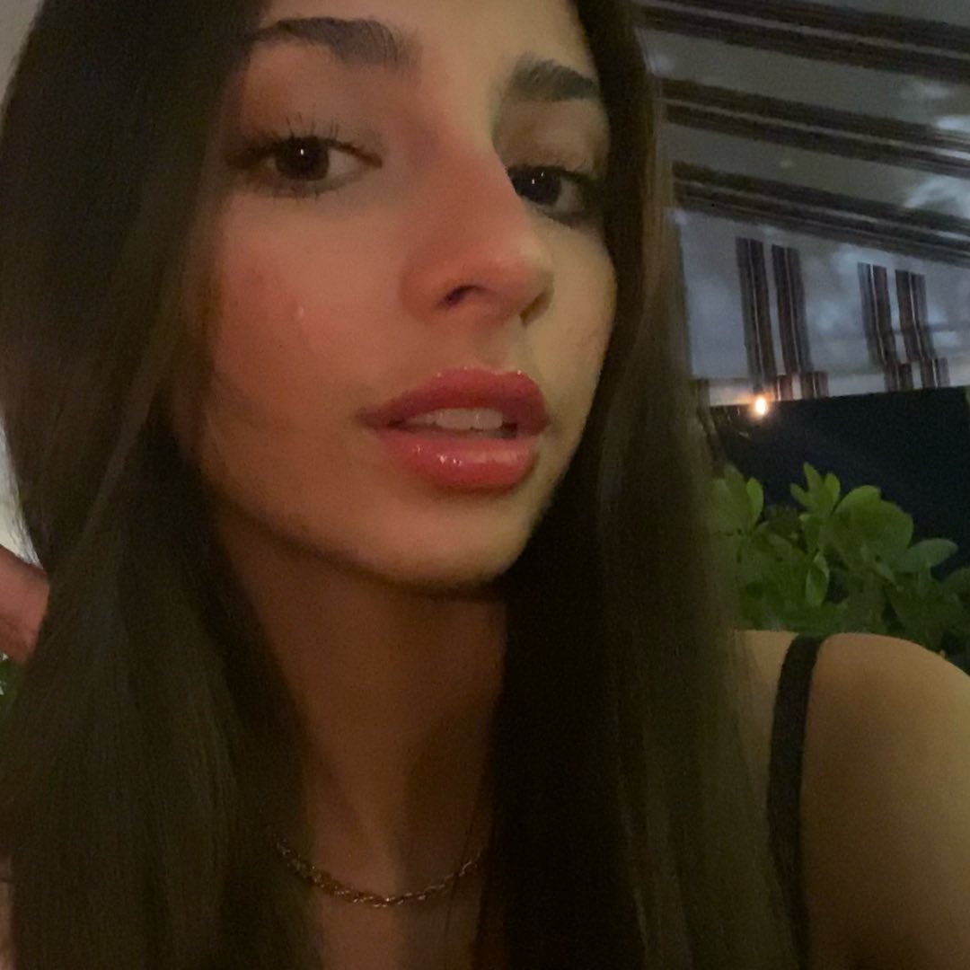 itsgillyd