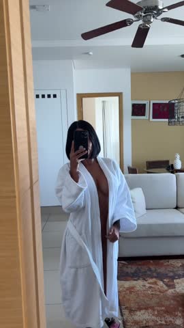 Juliana Candy porn video - Secreto Mio