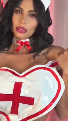 Juliana Candy porn video - Secreto Mio