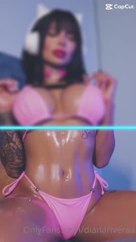 Juliana Candy porn video - Secreto Mio