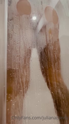 Juliana Candy porn video - Secreto Mio