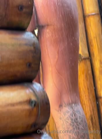 Juliana Candy porn video - Secreto Mio