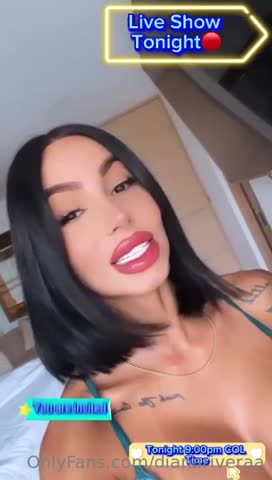 Juliana Candy porn video - Secreto Mio
