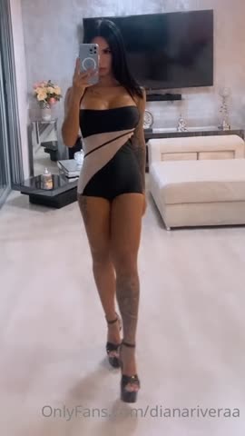 Juliana Candy porn video - Secreto Mio