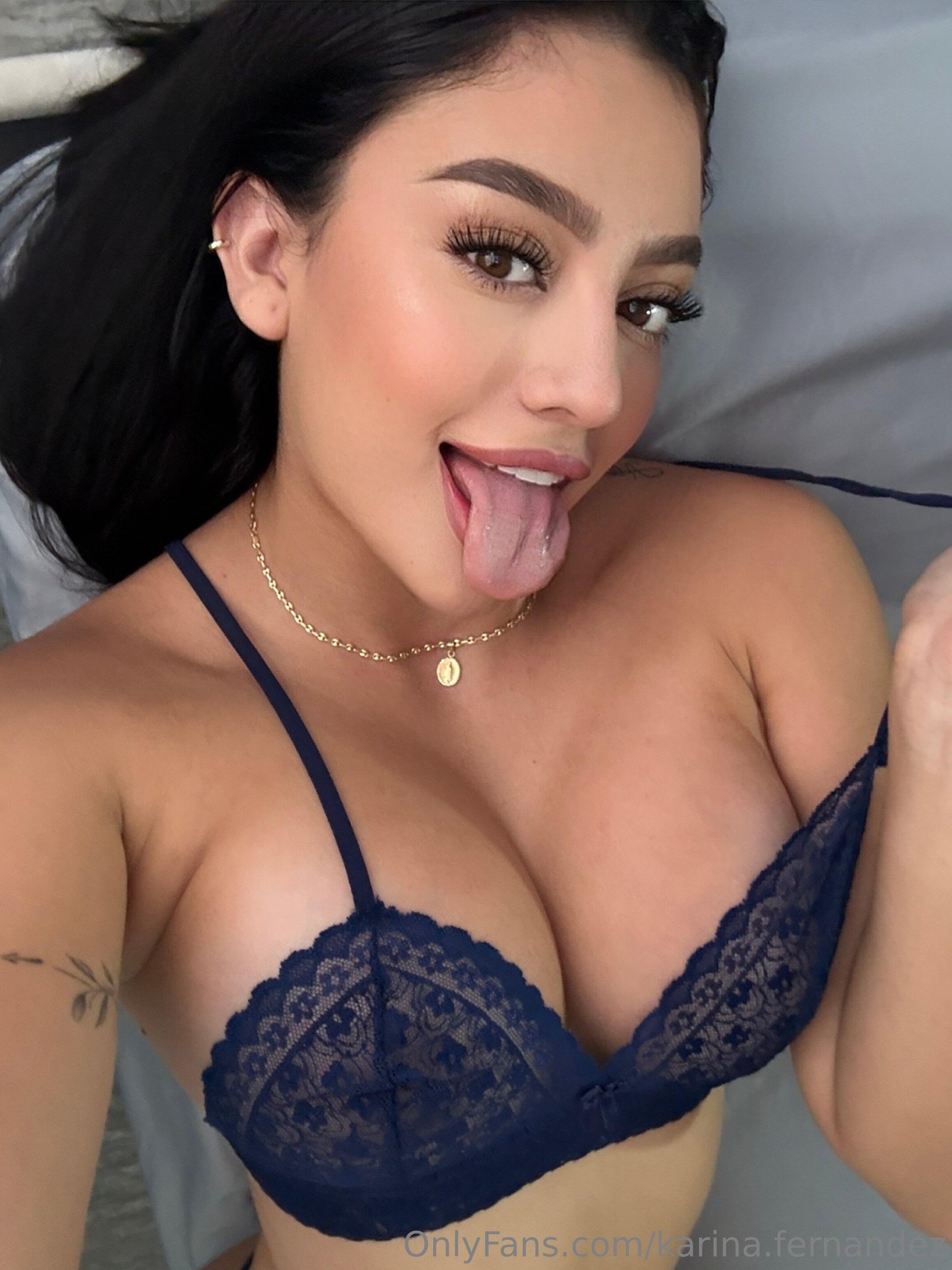 Image by Karina Fernandez porn video - Secreto Mio