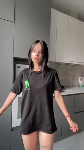 Karina porn video - Secreto Mio