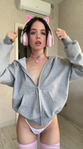 Karina porn video - Secreto Mio