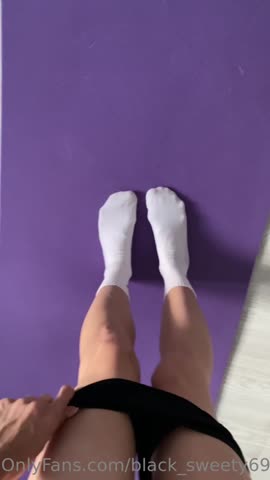 Karina porn video - Secreto Mio