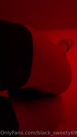 Karina porn video - Secreto Mio