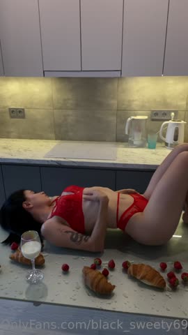 Karina porn video - Secreto Mio