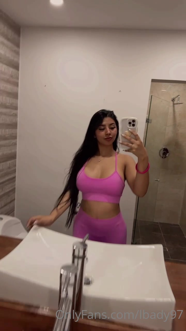 Julieth Correa porn video - Secreto Mio