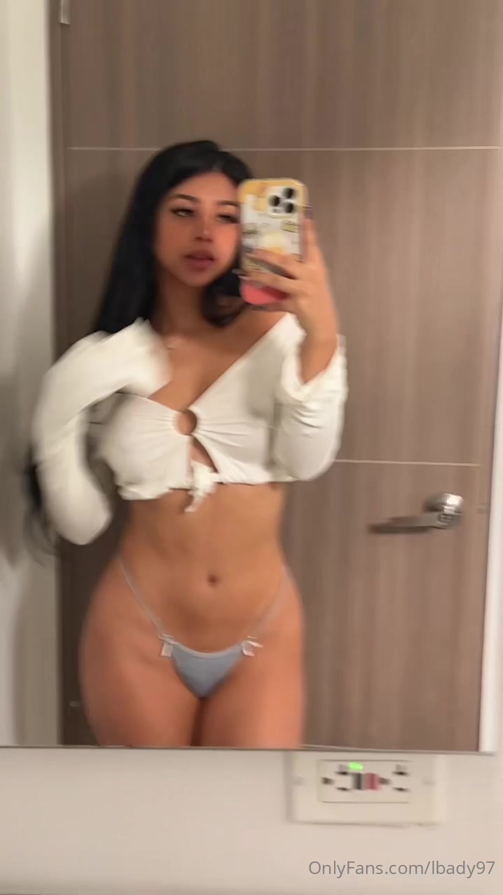 Julieth Correa porn video - Secreto Mio