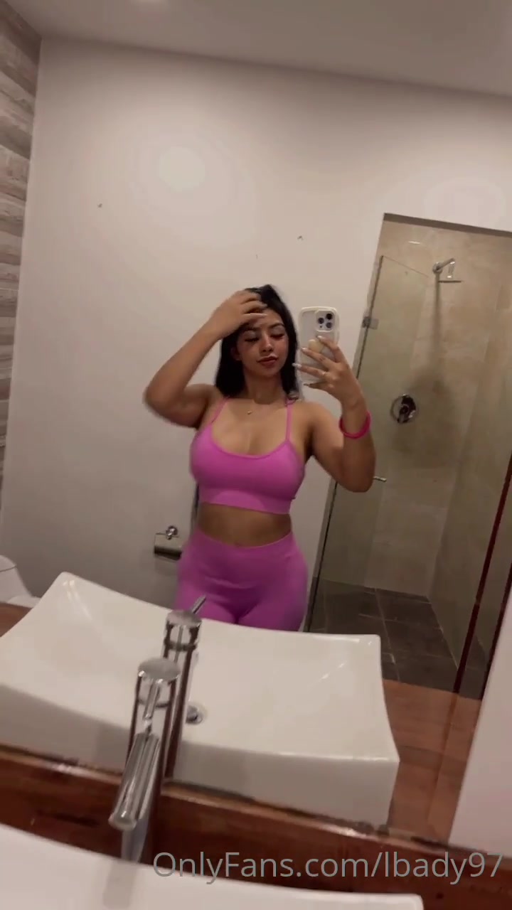 Julieth Correa porn video - Secreto Mio