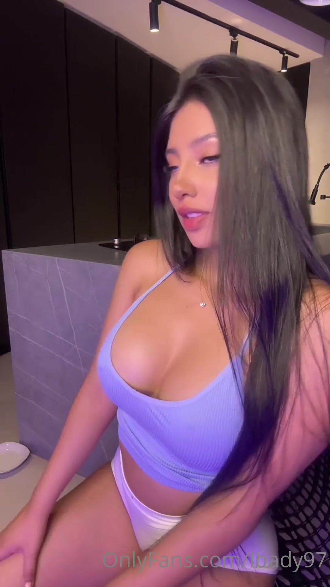 Julieth Correa porn video - Secreto Mio