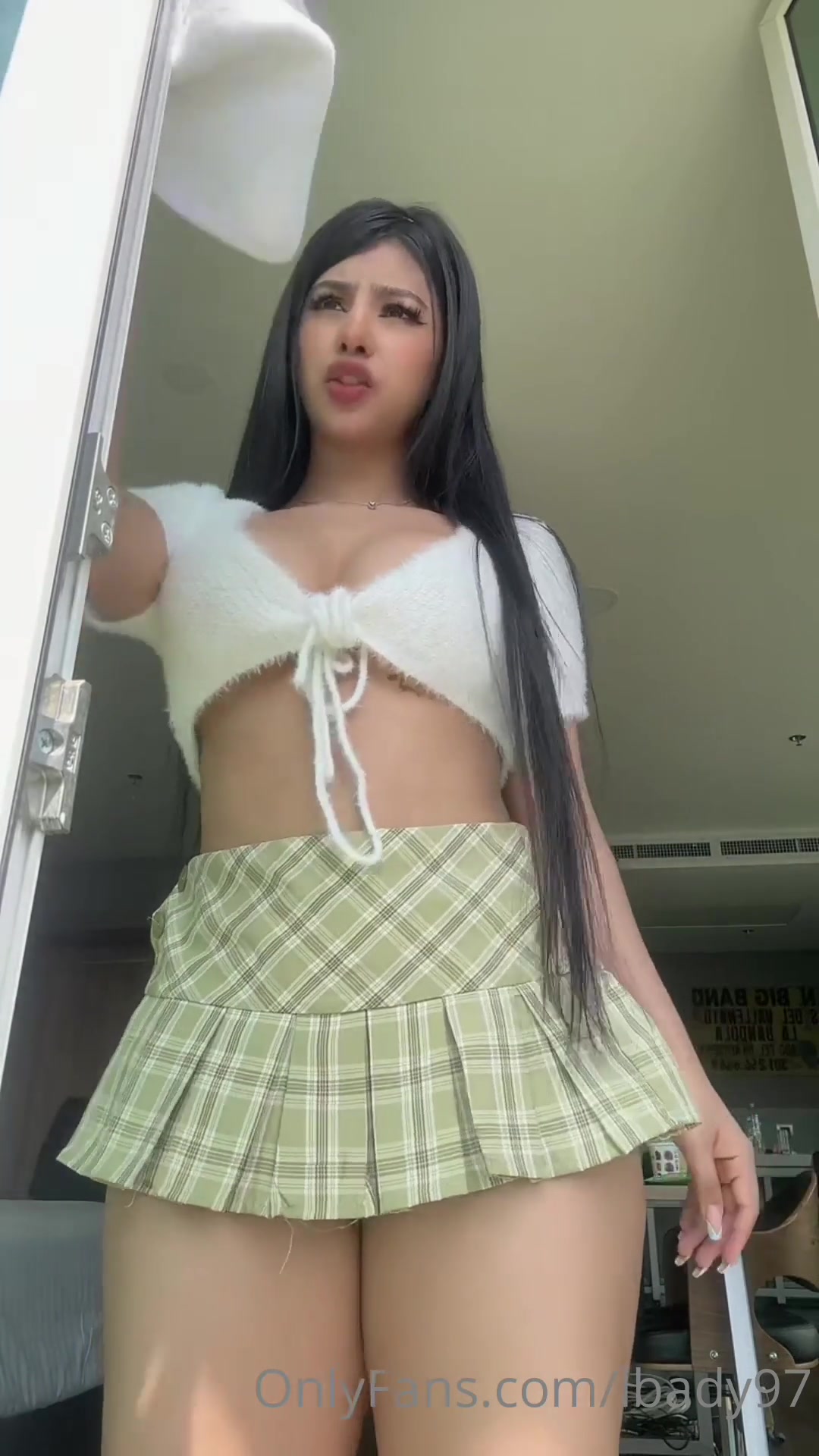 Julieth Correa porn video - Secreto Mio