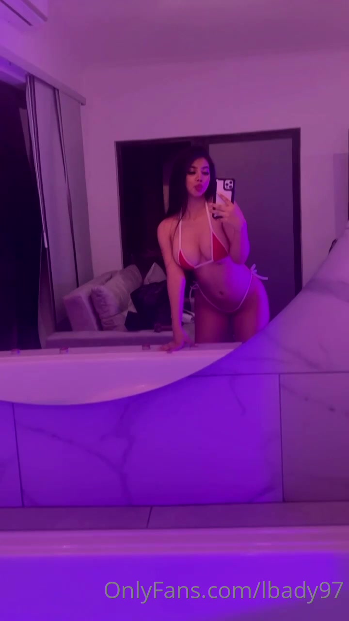 Julieth Correa porn video - Secreto Mio