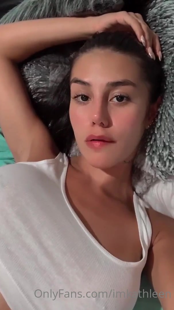 Maria Alejandra Q porn video - Secreto Mio