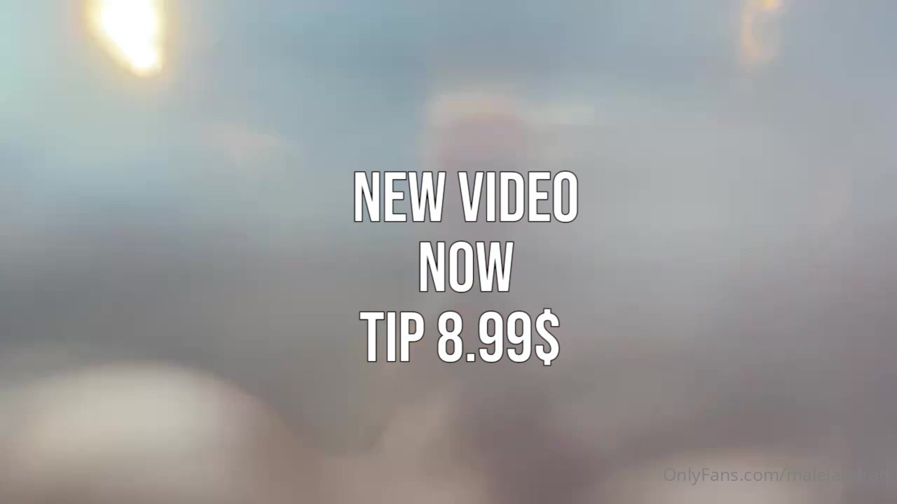 Maria Alejandra Q porn video - Secreto Mio