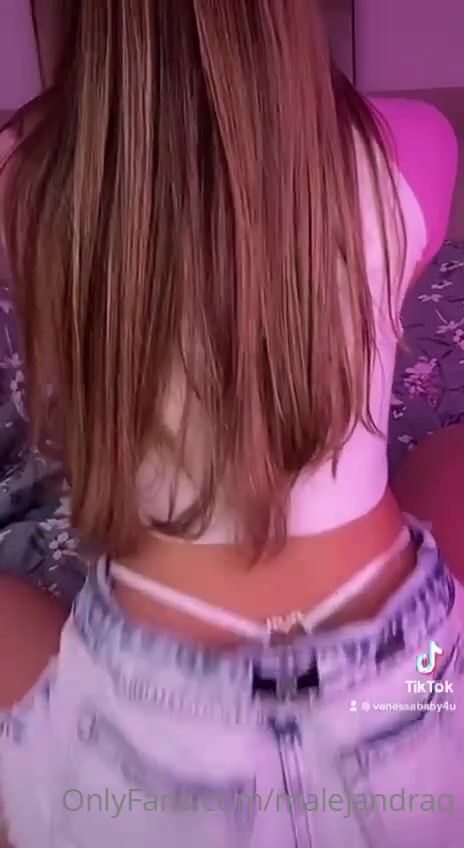 Video by Maria Alejandra Q porn video - Secreto Mio