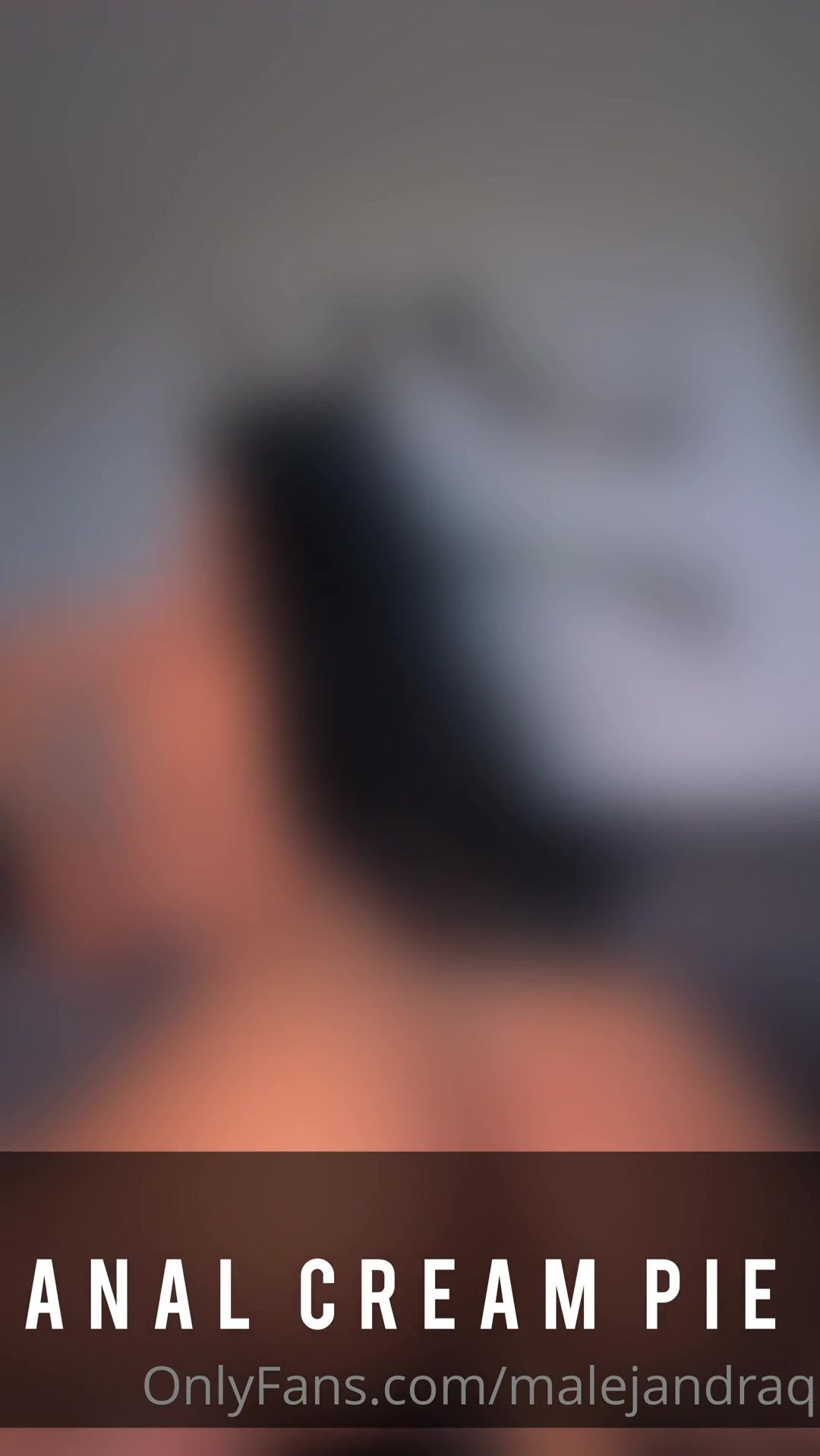 Maria Alejandra Q porn video - Secreto Mio