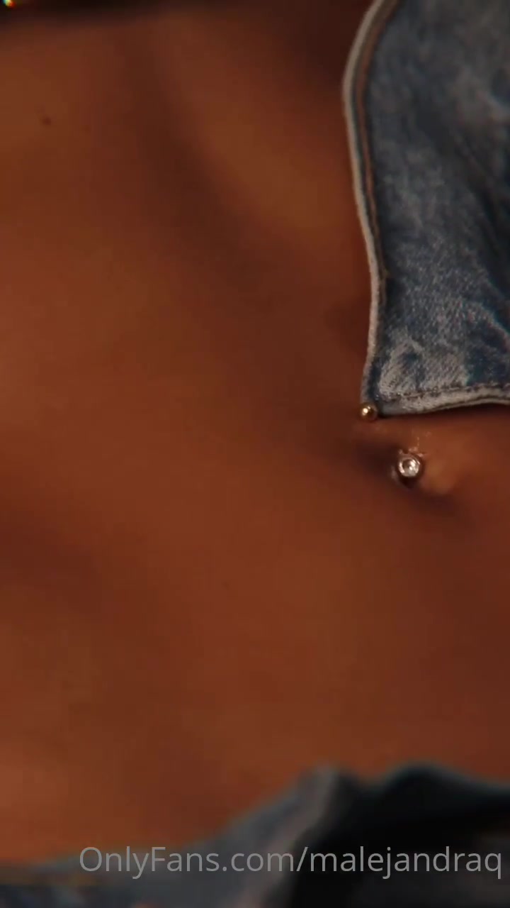 Maria Alejandra Q porn video - Secreto Mio