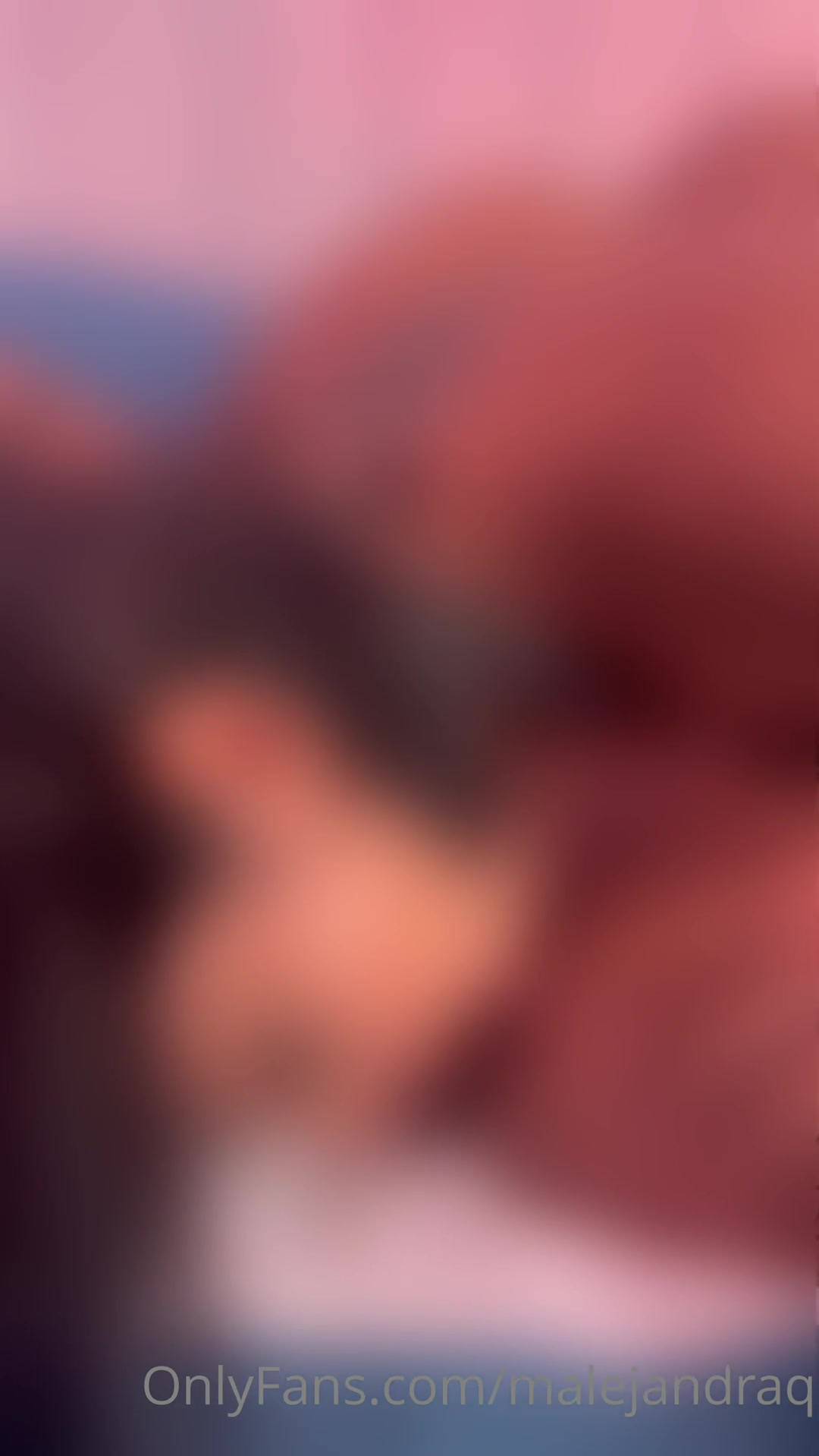 Maria Alejandra Q porn video - Secreto Mio