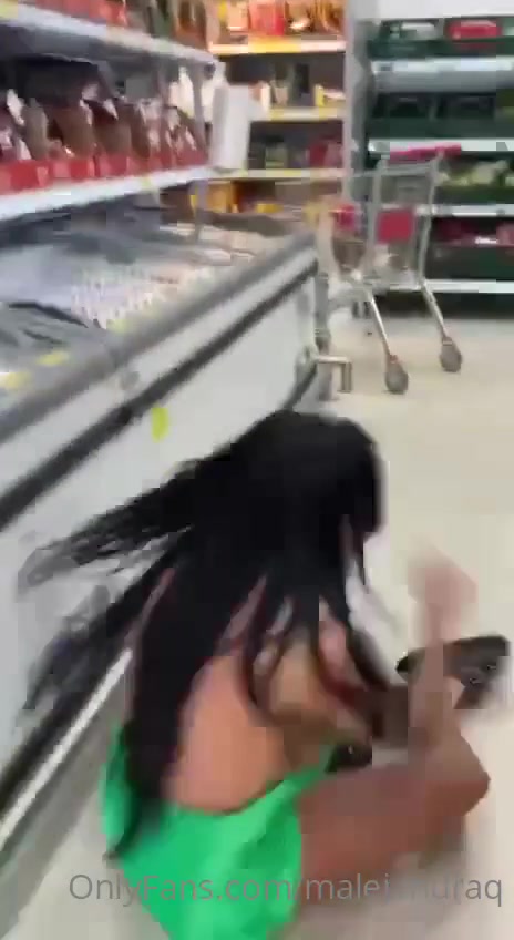 Maria Alejandra Q porn video - Secreto Mio