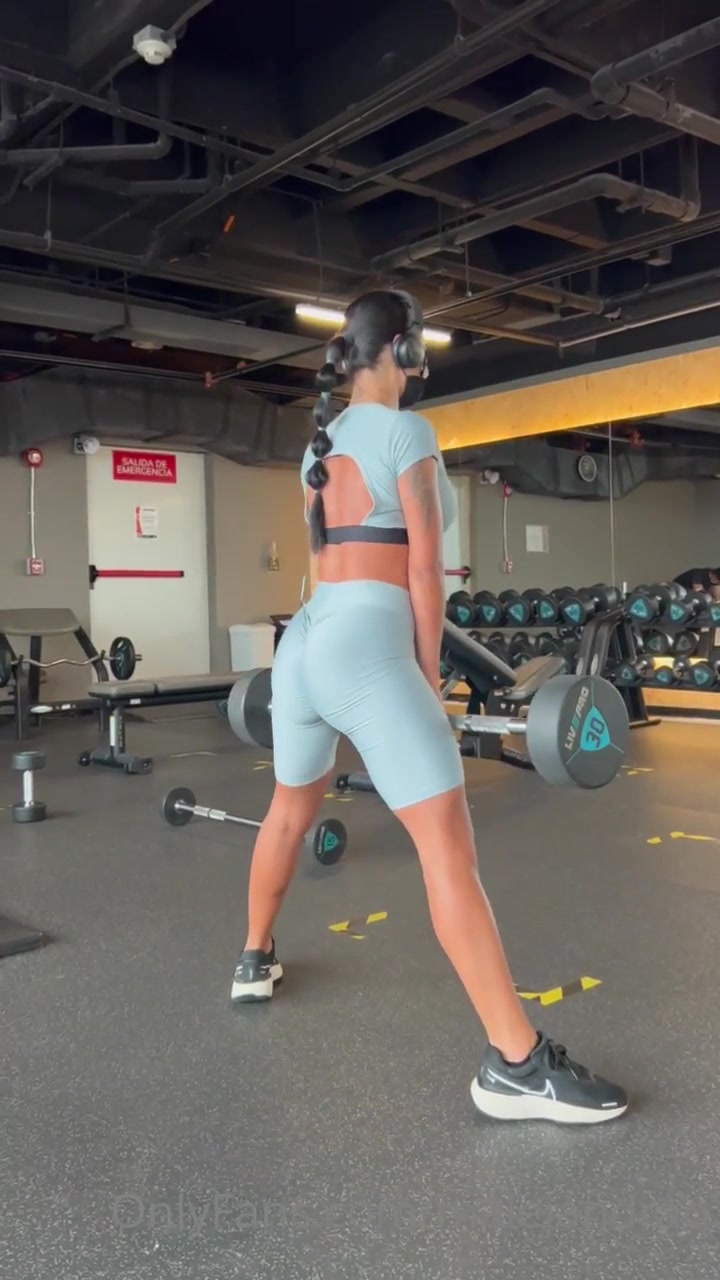 Maria Alejandra Q porn video - Secreto Mio