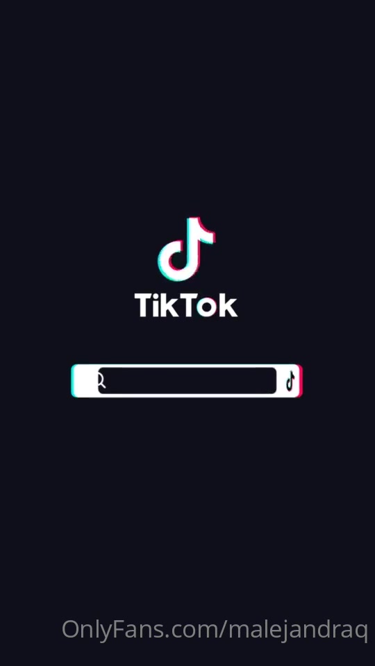 Maria Alejandra Q porn video - Secreto Mio