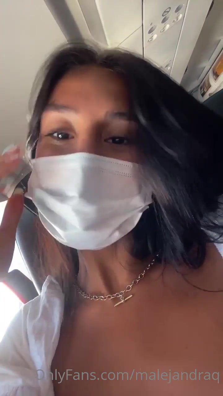 Maria Alejandra Q porn video - Secreto Mio