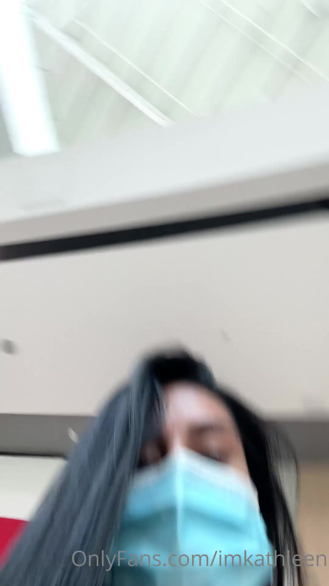 Maria Alejandra Q porn video - Secreto Mio