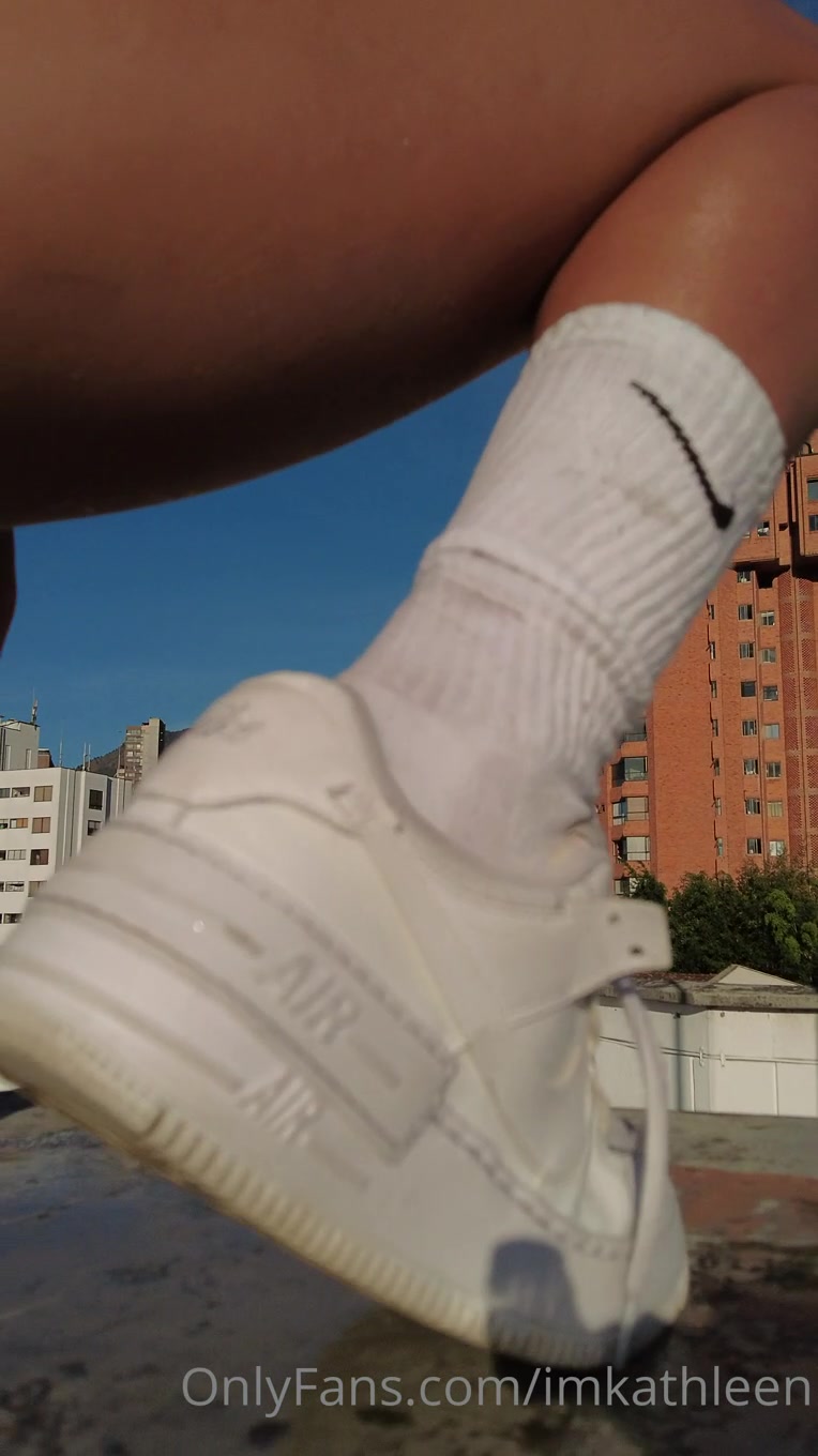 Maria Alejandra Q porn video - Secreto Mio