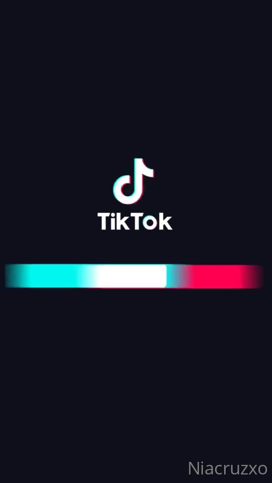 Nia Cruz porn video - Secreto Mio