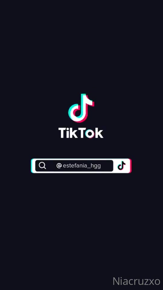 Nia Cruz porn video - Secreto Mio