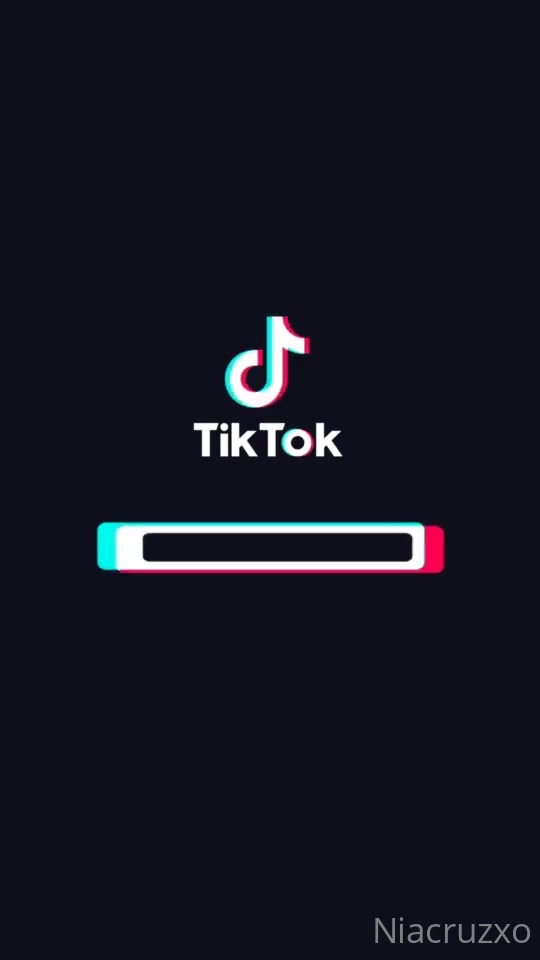 Nia Cruz porn video - Secreto Mio