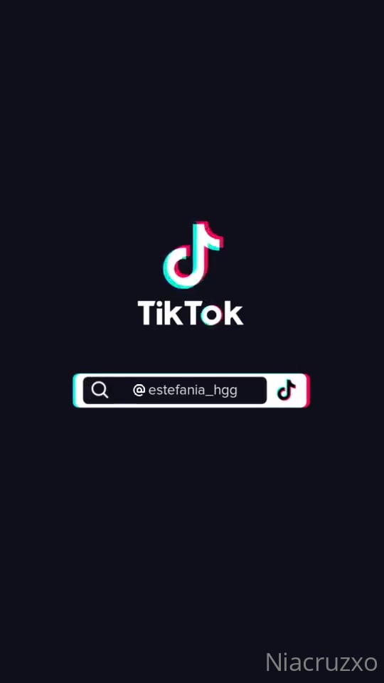 Nia Cruz porn video - Secreto Mio